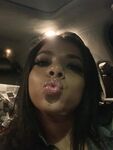 Onlyfans Leaked Photos - Kkvsh - Photos