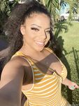 Onlyfans Leaked Photos - Kkvsh - Photos