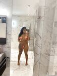 Onlyfans Leaked Photos - Kkvsh - Photos