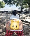Onlyfans Leaked Photos - Kkvsh - Photos