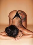 Onlyfans Leaked Photos - Kkvsh - Photos