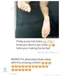 Onlyfans Leaked Photos - Kkvsh - Photos