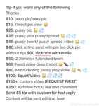 Onlyfans Leaked Photos - Kkvsh - Photos