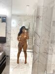 Onlyfans Leaked Photos - Kkvsh - Photos