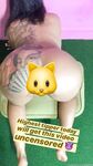 Onlyfans Leaked Photos - Kkvsh - Photos