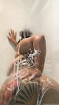 Onlyfans Leaked Photos - Kkvsh - Photos
