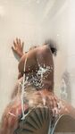 Onlyfans Leaked Photos - Kkvsh - Photos