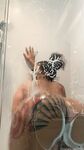 Onlyfans Leaked Photos - Kkvsh - Photos