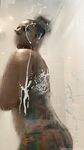 Onlyfans Leaked Photos - Kkvsh - Photos