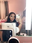 Onlyfans Leaked Photos - Kkvsh - Photos