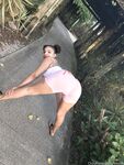 Onlyfans Leaked Photos - Kkvsh - Photos