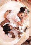 Onlyfans Leaked Photos - Kkvsh - Photos