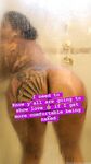 Onlyfans Leaked Photos - Kkvsh - Photos