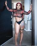 Onlyfans Leaked Photos - Kkvsh - Photos