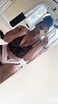 Onlyfans Leaked Photos - Kkvsh - Photos