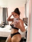 Onlyfans Leaked Photos - Kkvsh - Photos