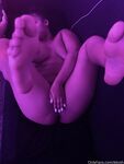 Onlyfans Leaked Photos - Kkvsh - Photos
