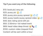 Onlyfans Leaked Photos - Kkvsh - Photos