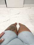 Onlyfans Leaked Photos - Kkvsh - Photos