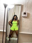 Onlyfans Leaked Photos - Kkvsh - Photos