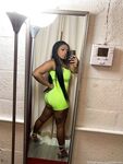 Onlyfans Leaked Photos - Kkvsh - Photos