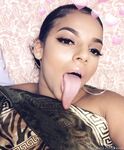 Onlyfans Leaked Photos - Kkvsh - Photos