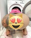 Onlyfans Leaked Photos - Kkvshfeet - Photos