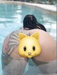Onlyfans Leaked Photos - Kkvshfeet - Photos