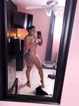 Onlyfans Leaked Photos - Kkvshfeet - Photos
