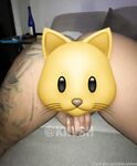 Onlyfans Leaked Photos - Kkvshfeet - Photos
