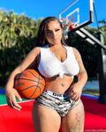Onlyfans Leaked Photos - Kkvshfeet - Photos