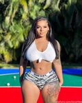Onlyfans Leaked Photos - Kkvshfeet - Photos
