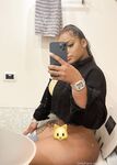 Onlyfans Leaked Photos - Kkvshfeet - Photos