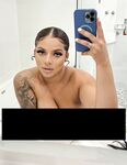 Onlyfans Leaked Photos - Kkvshfeet - Photos