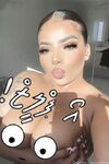 Onlyfans Leaked Photos - Kkvshfeet - Photos