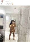 Onlyfans Leaked Photos - Kkvshfeet - Photos