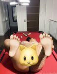 Onlyfans Leaked Photos - Kkvshfeet - Photos