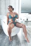 Onlyfans Leaked Photos - Kkvshfeet - Photos