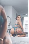 Onlyfans Leaked Photos - Kkvshfeet - Photos
