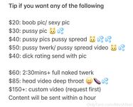 Onlyfans Leaked Photos - Kkvshfeet - Photos