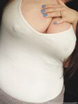 Onlyfans Leaked Photos - Kloverkay901 - Photos