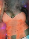 Onlyfans Leaked Photos - Kloverkay901 - Photos