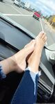 Onlyfans Leaked Photos - Kloverkay901 - Photos