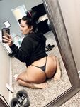 Onlyfans Leaked Photos - Kloverkay901 - Photos
