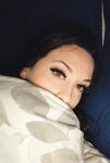 Onlyfans Leaked Photos - Kloverkay901 - Photos