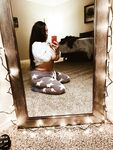 Onlyfans Leaked Photos - Kloverkay901 - Photos