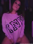 Onlyfans Leaked Photos - Kloverkay901 - Photos