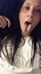 Onlyfans Leaked Photos - Kloverkay901 - Photos