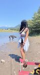 Onlyfans Leaked Photos - Kloverkay901 - Photos