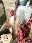 Onlyfans Leaked Photos - Kloverkay901 - Photos